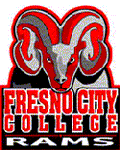 city college logo