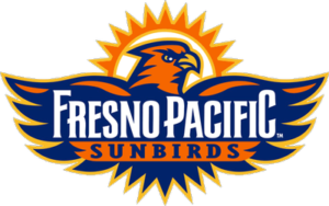 Sunbirds logo