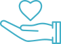 hand sanitizer icon