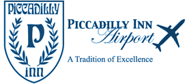 Piccadilly Inn