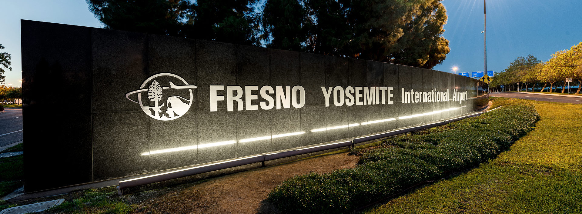 Airport Assigned Longterm Investment Ratings to Fund Terminal