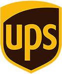 ups-logo2