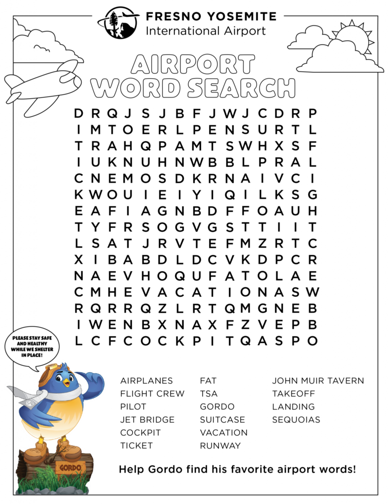 FYIA-Word-Search