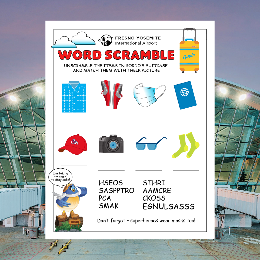 word-scramble-02