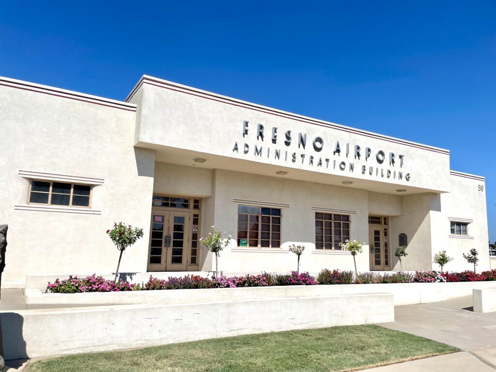 April 11, 2025 FCH Tenant Meeting Notes