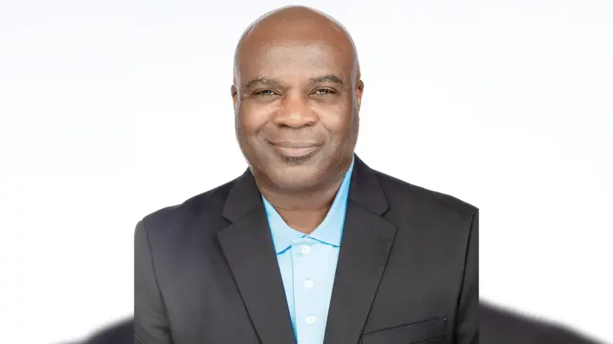 STATEMENT FROM CITY MANAGER ON THE PASSING OF HENRY THOMPSON