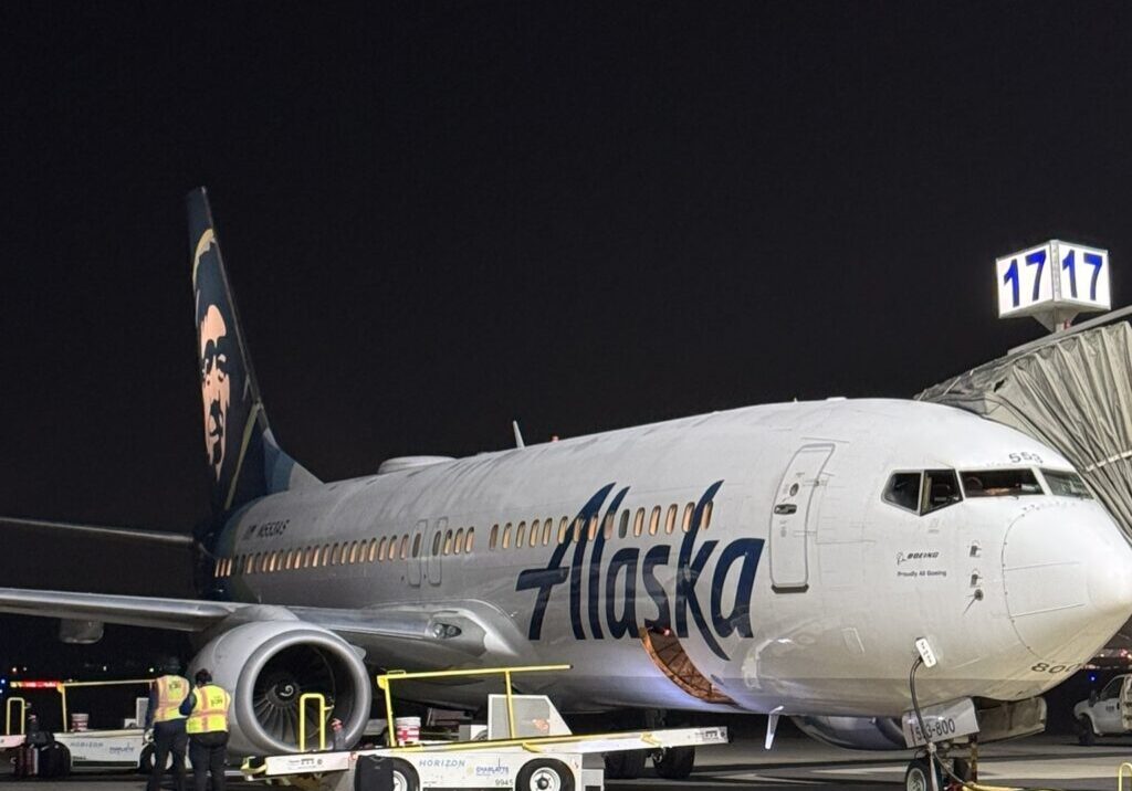 Alaska_FATGate
