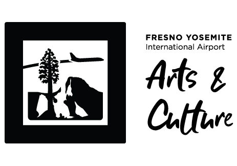 Arts & Culture logo squared