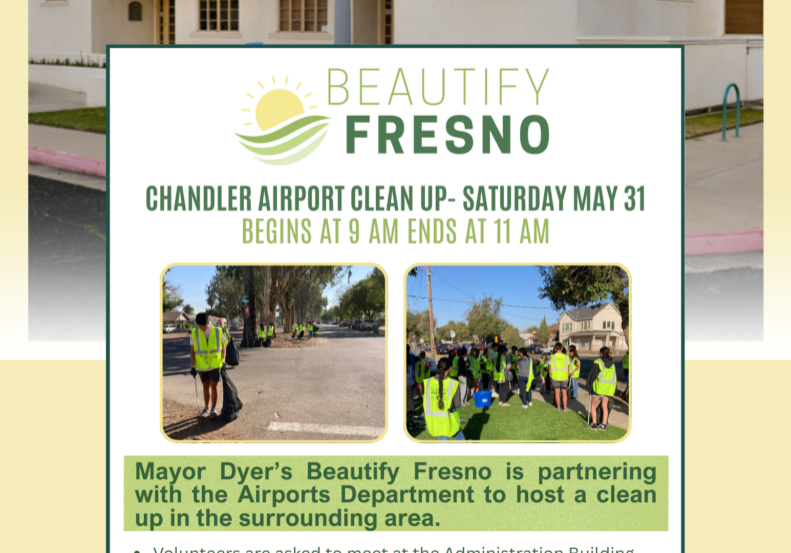 ChandlerCleanUpFlyer25 (002)