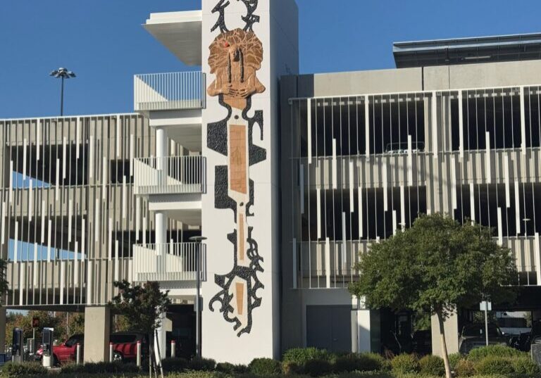 FAT_Parking_Garage_Art_Day