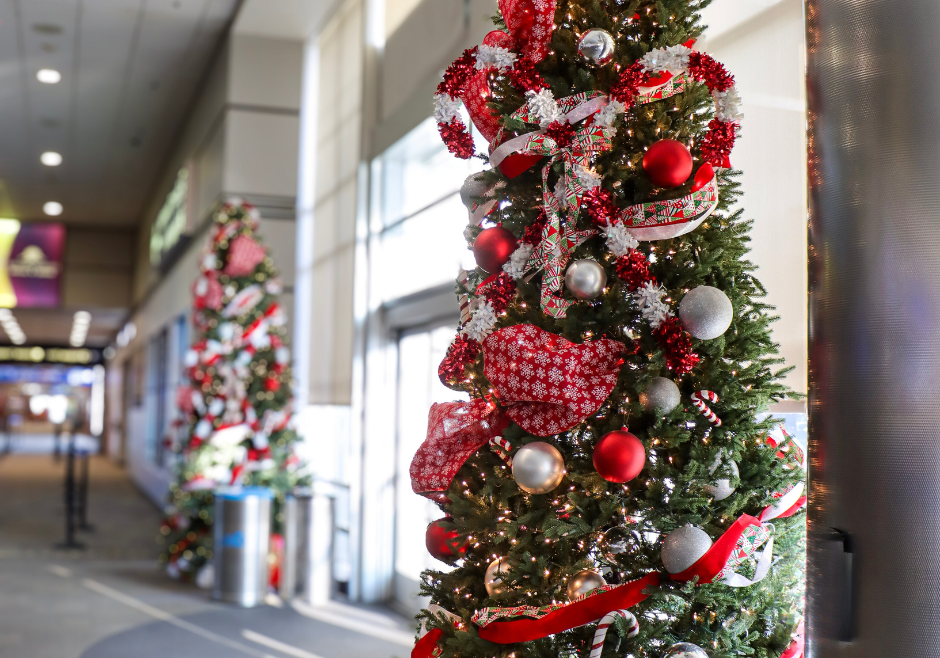 Holiday_Trees