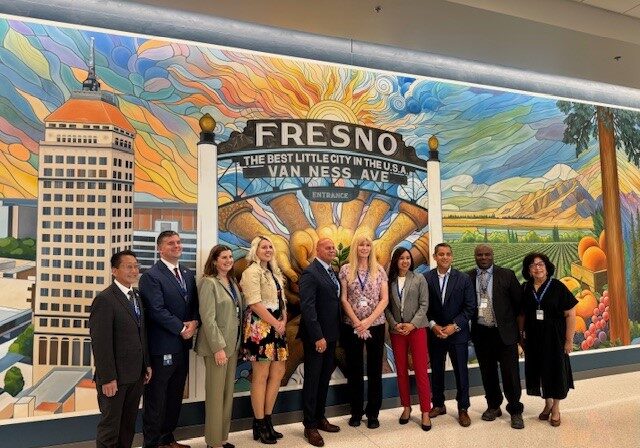 Mural_Unveiling